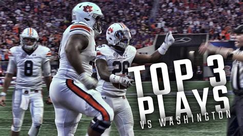 auburn vs washington on xm radio|auburn sports network football.